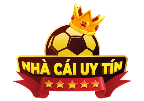 Đăng Nhập M88